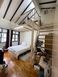 Liang Seah Court (D7), Apartment #604353931